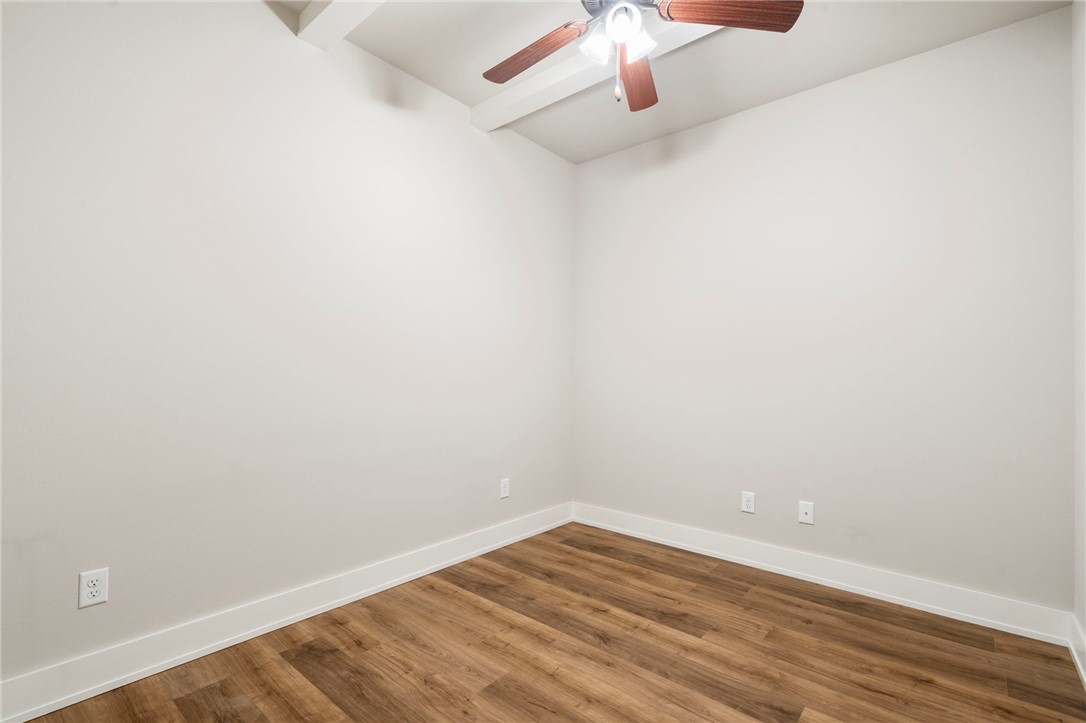 Timber Ridge Estates - Residential