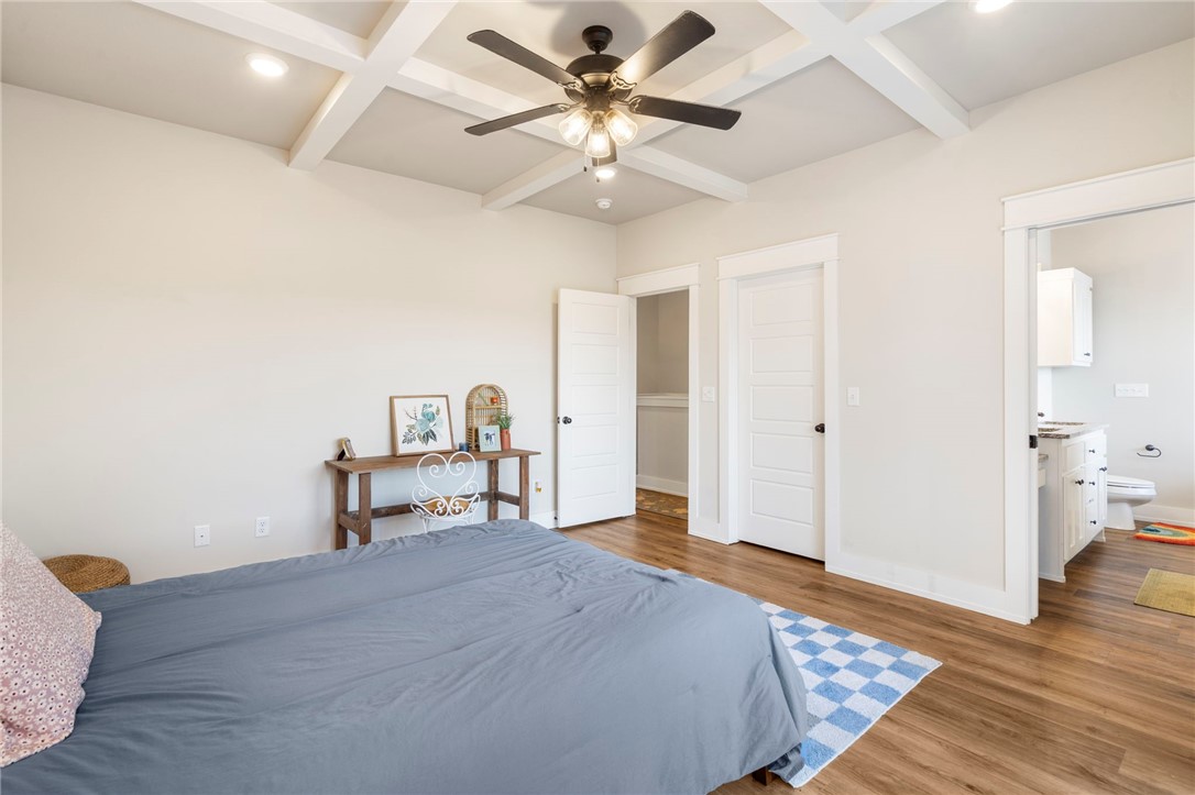Timber Ridge Estates - Residential