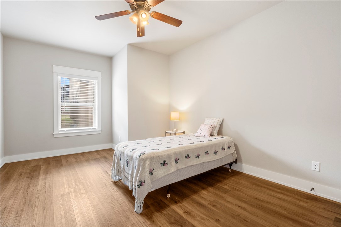 Timber Ridge Estates - Residential