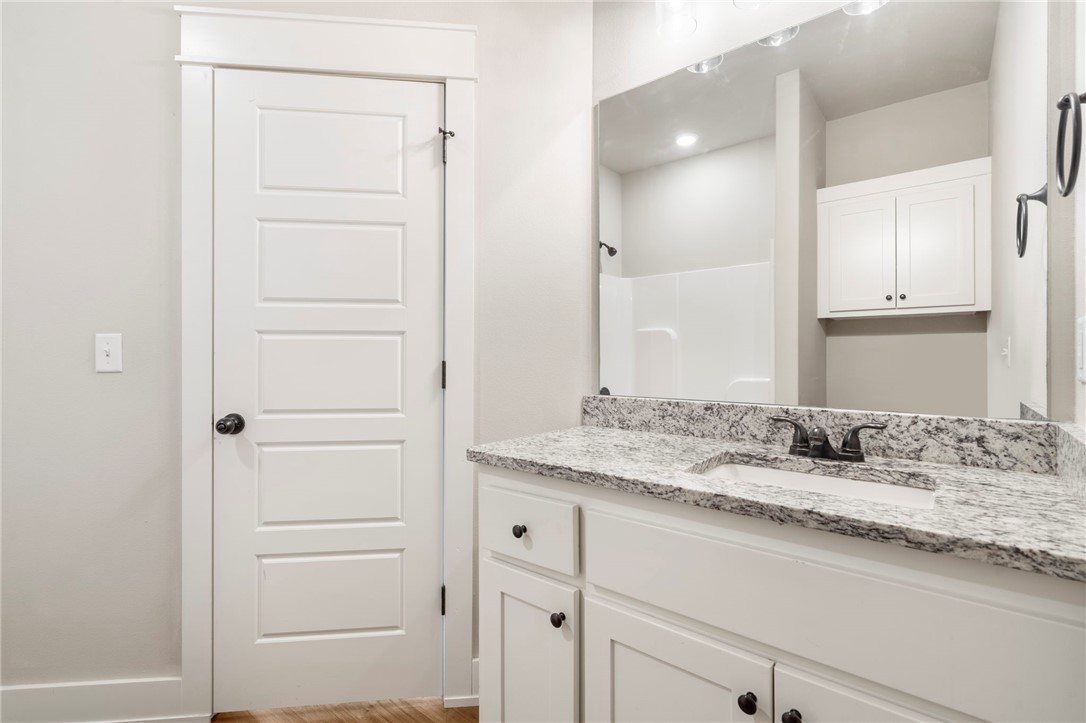 Timber Ridge Estates - Residential