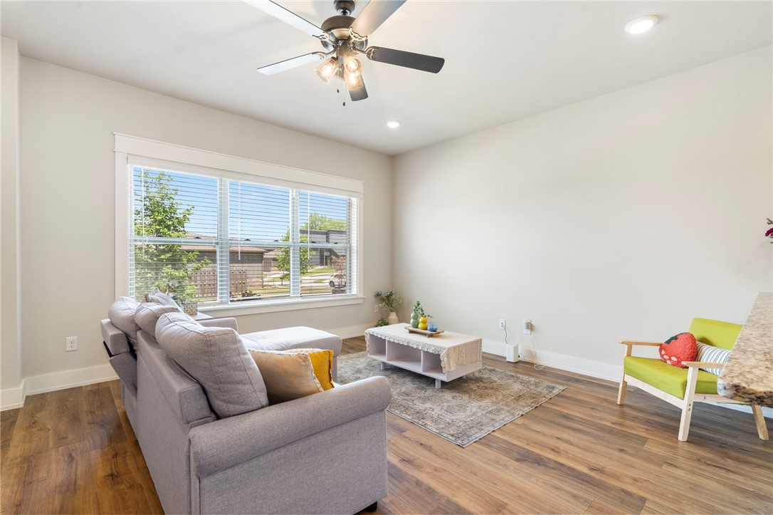 Timber Ridge Estates - Residential