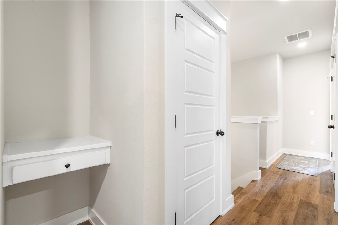 Timber Ridge Estates - Residential