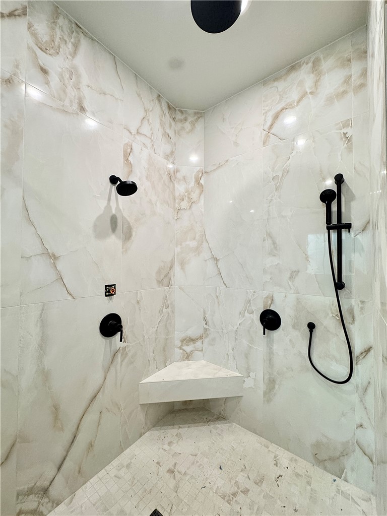 Trail Ridge - Residential