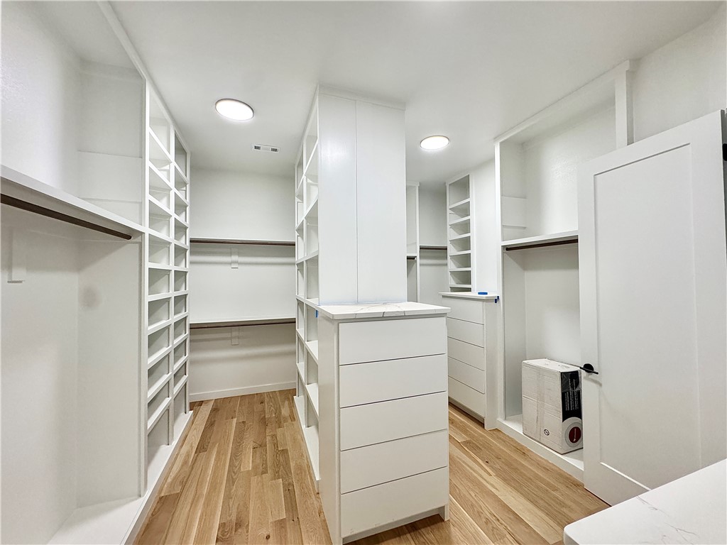 Trail Ridge - Residential