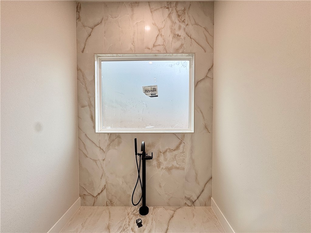 Trail Ridge - Residential