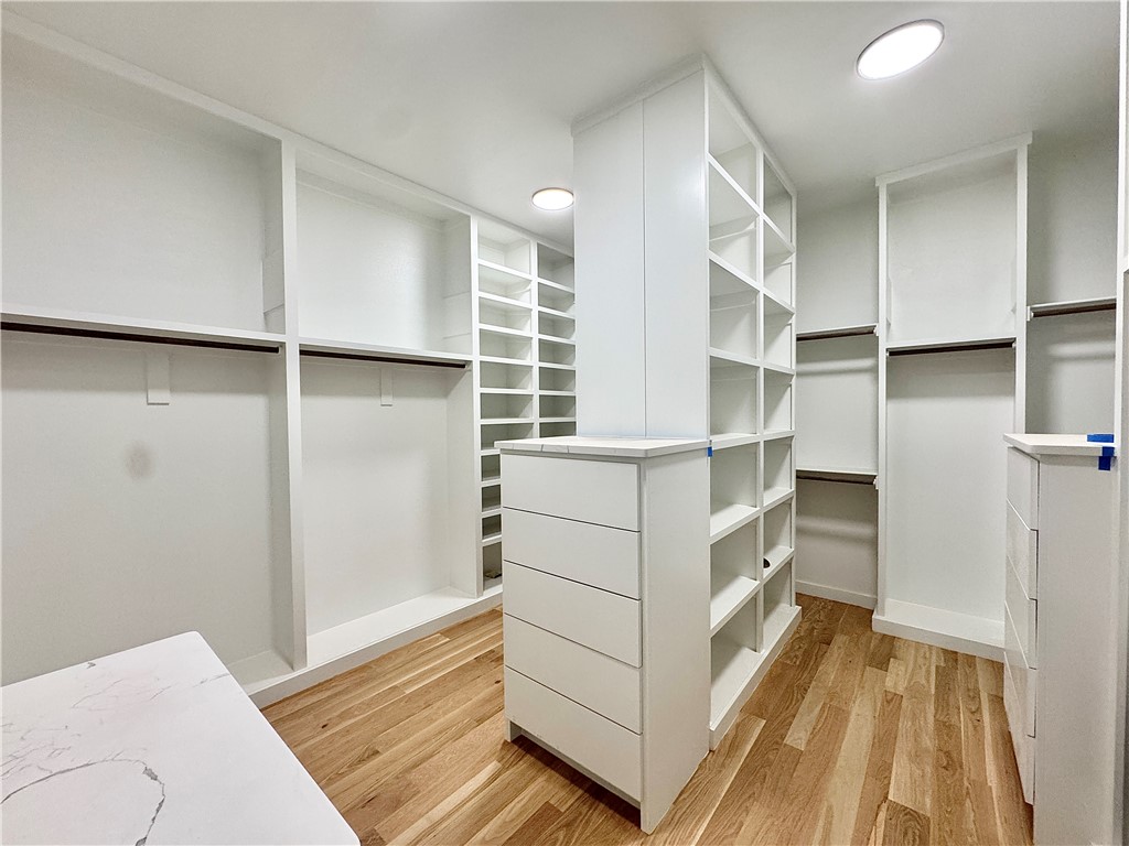 Trail Ridge - Residential