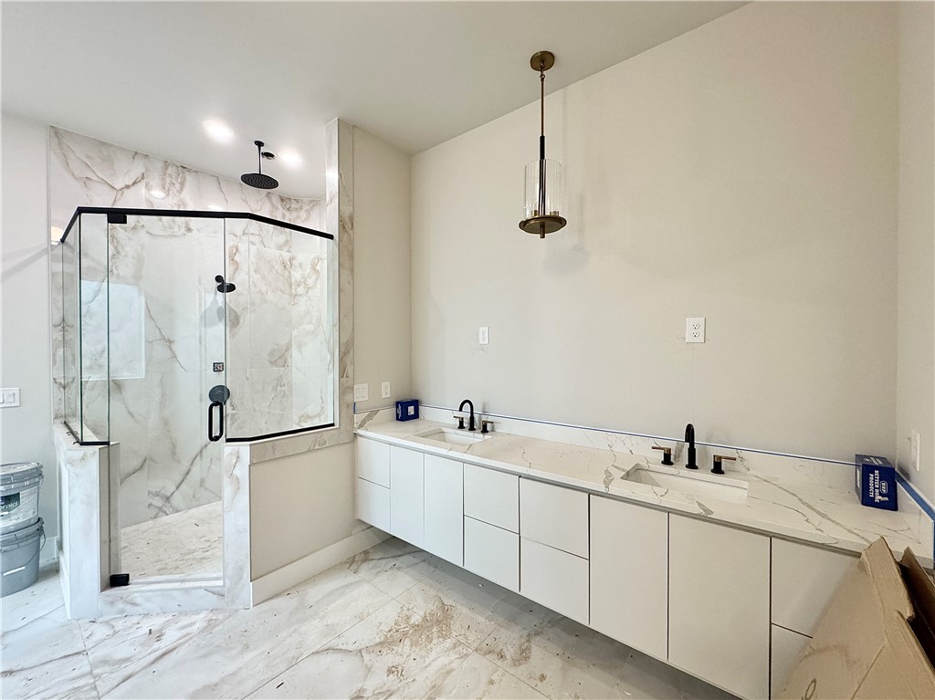 Trail Ridge - Residential