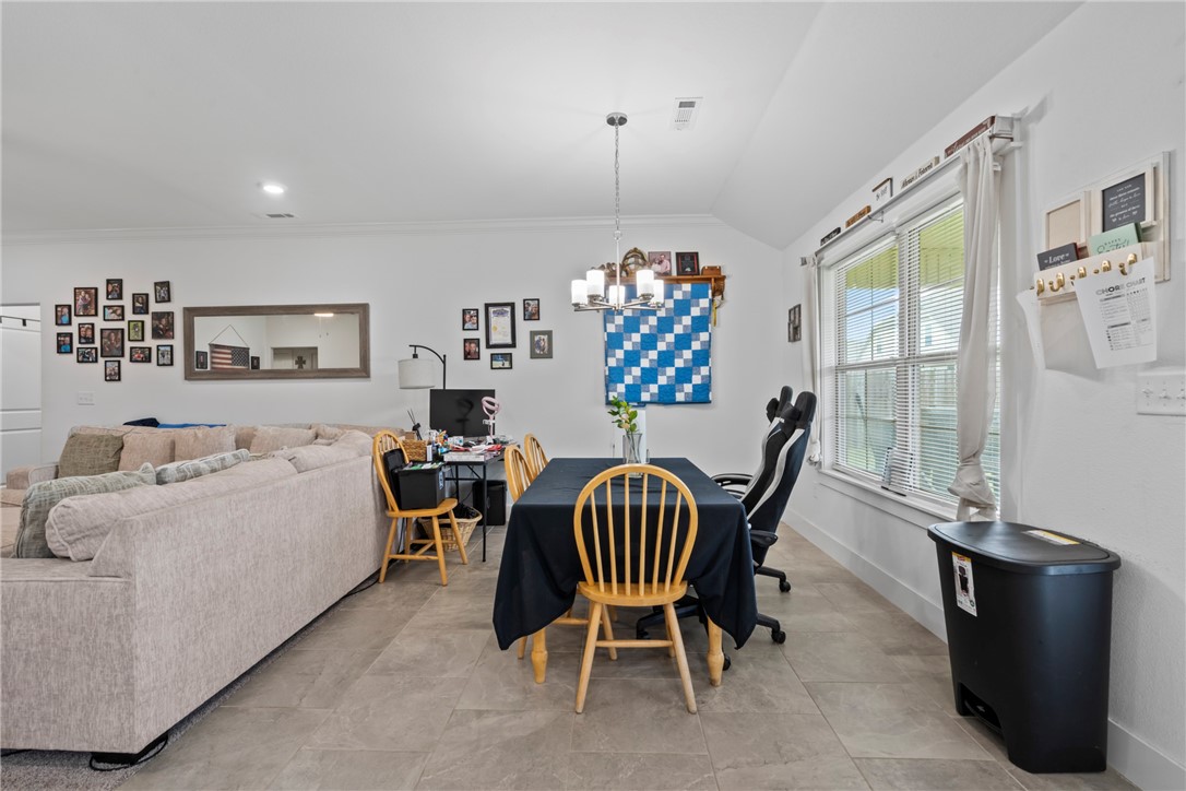 Endura Park - Residential