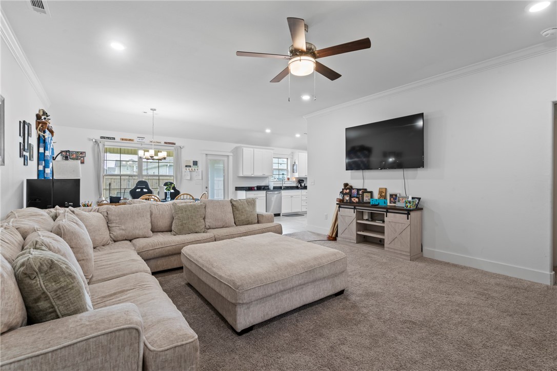 Endura Park - Residential