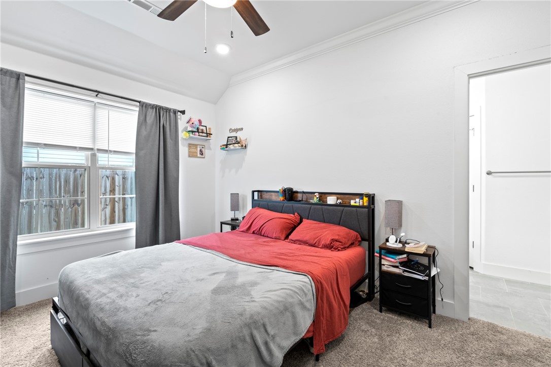 Endura Park - Residential