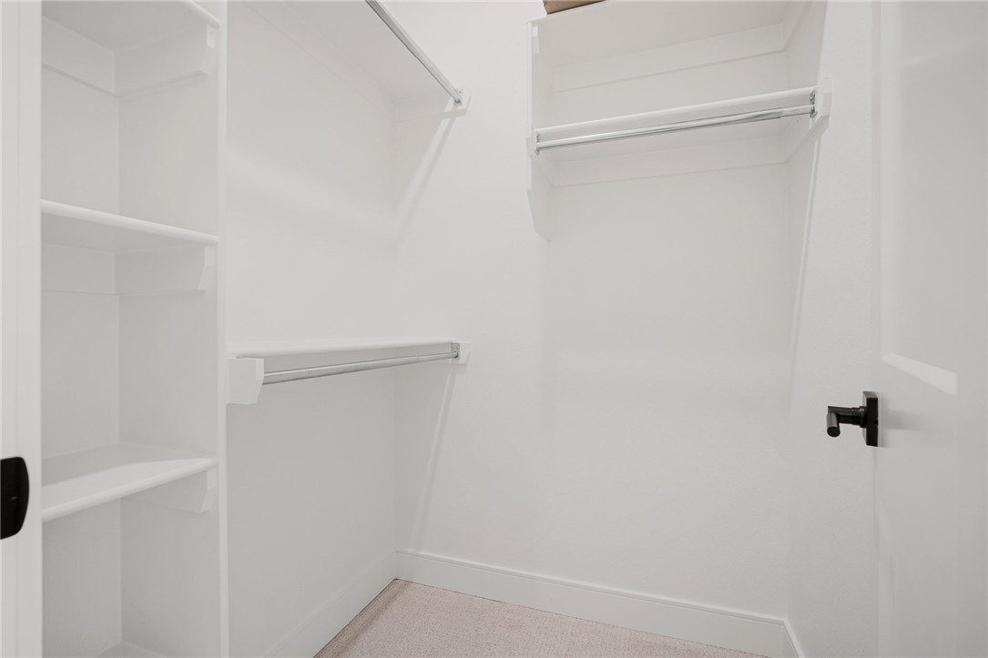 Oz Village - Residential