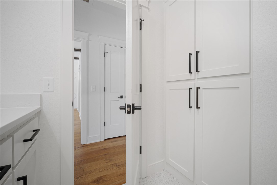 Oz Village - Residential