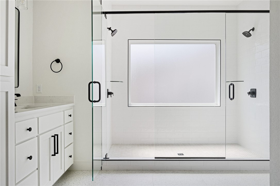 Oz Village - Residential