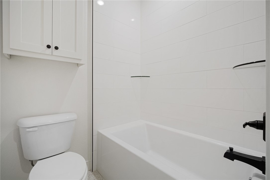 Oz Village - Residential