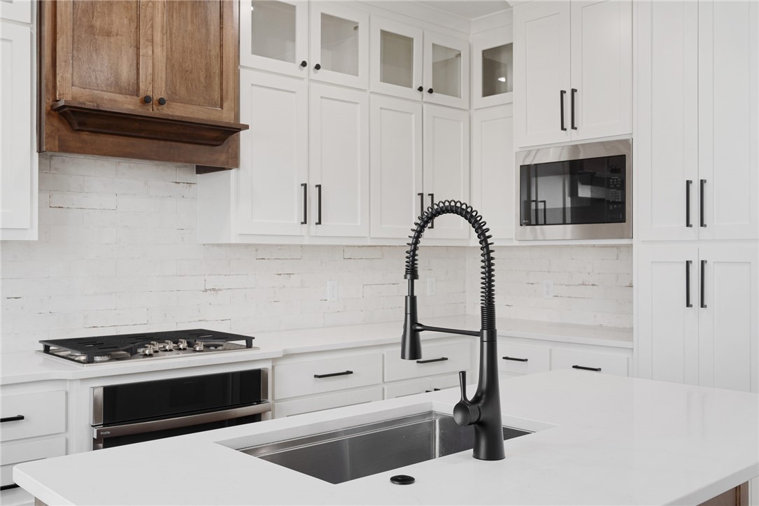 Oz Village - Residential