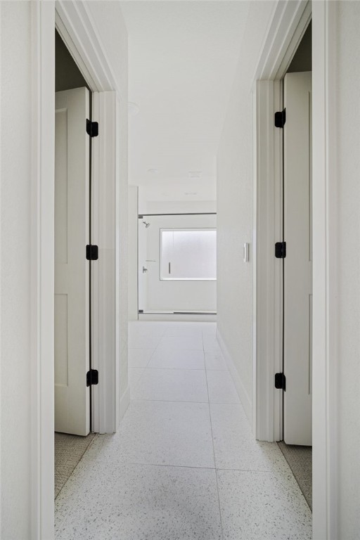 Oz Village - Residential