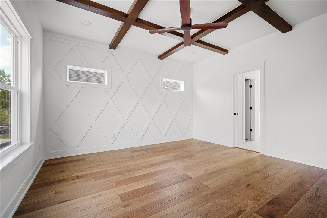 Oz Village - Residential