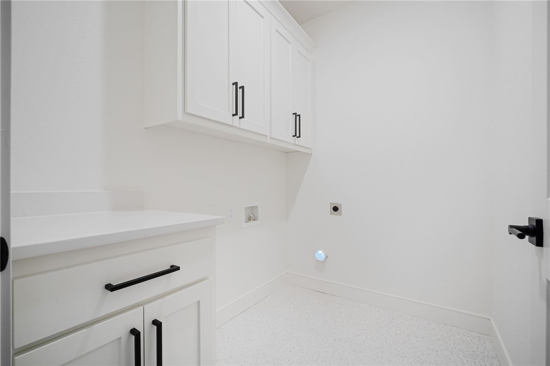 Oz Village - Residential