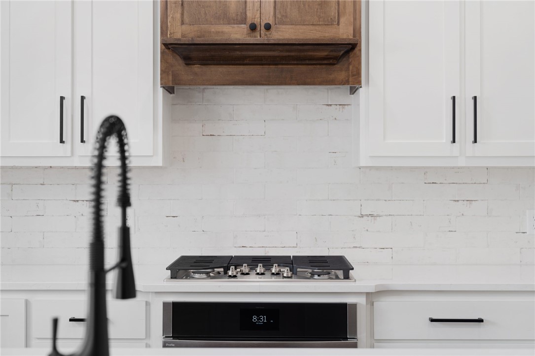 Oz Village - Residential