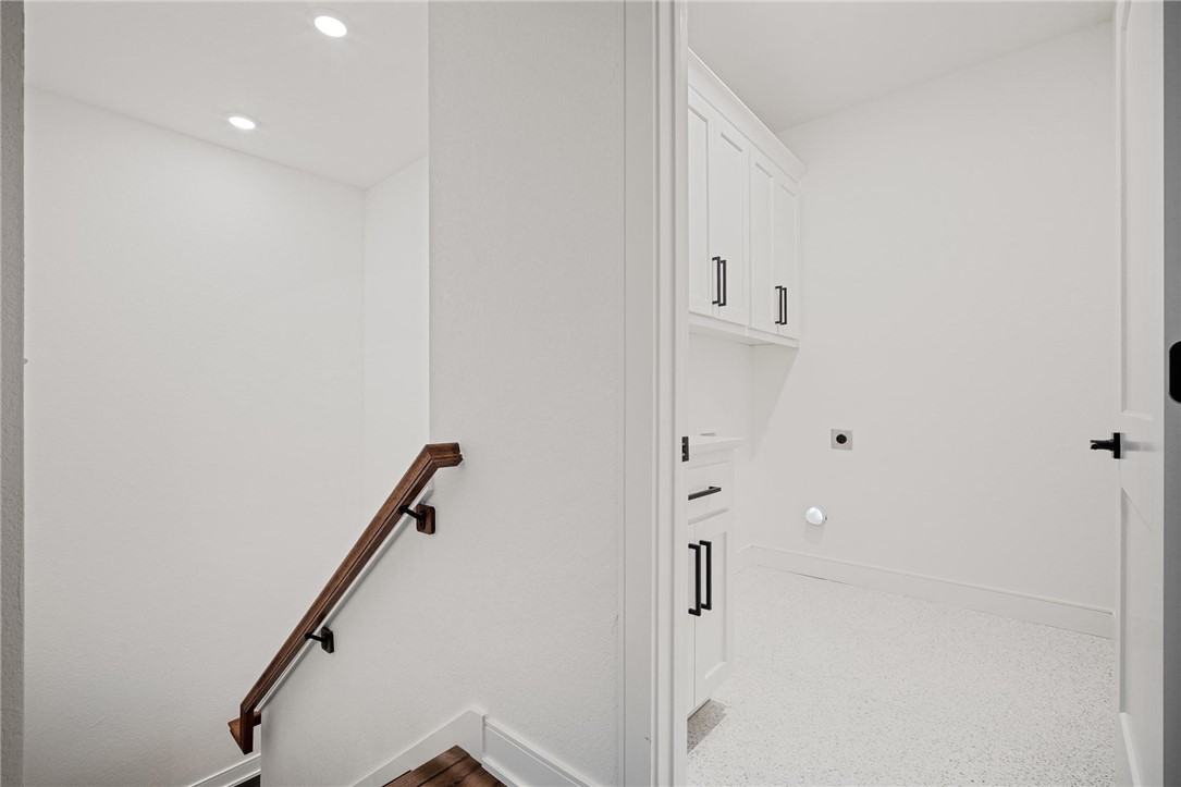 Oz Village - Residential