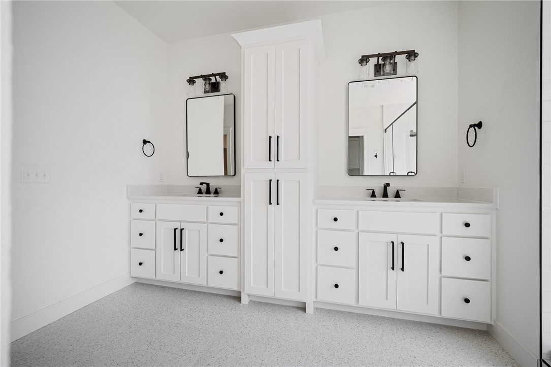 Oz Village - Residential