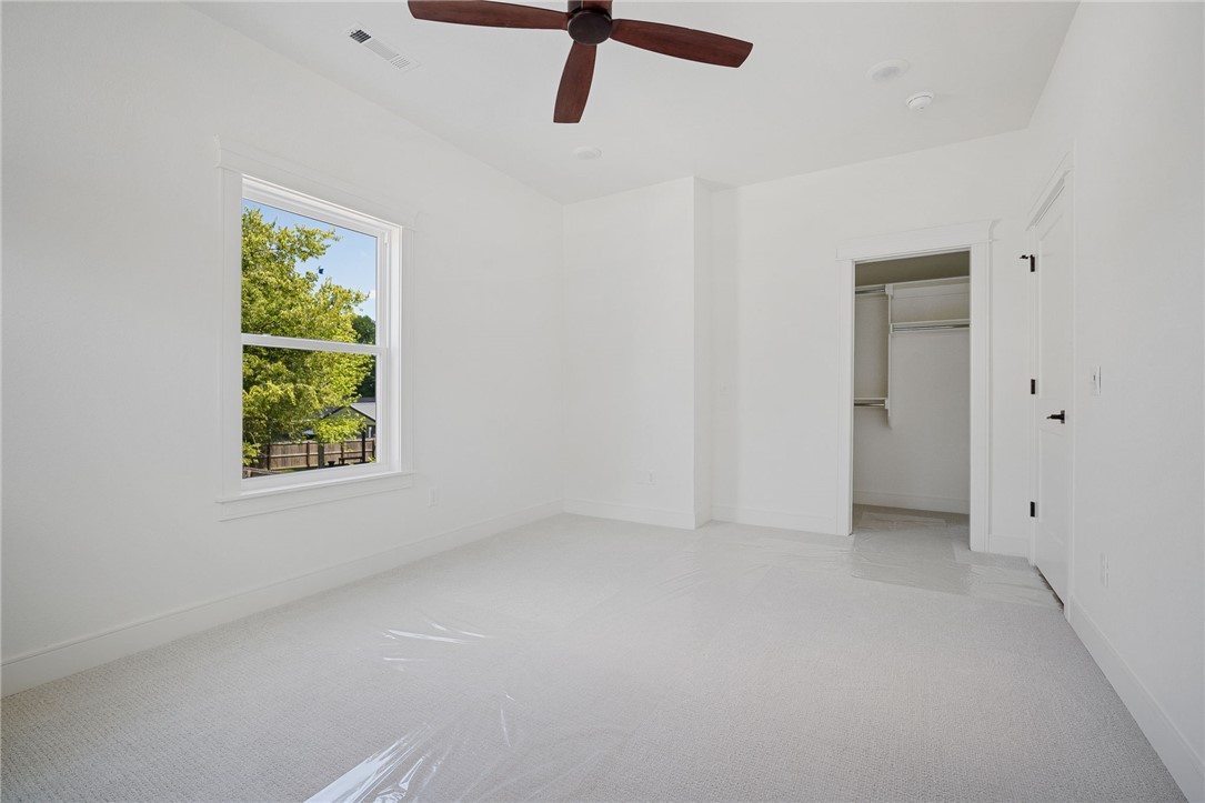 Oz Village - Residential