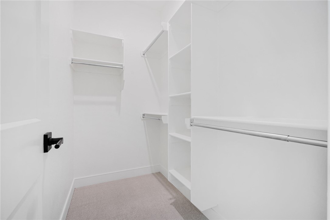 Oz Village - Residential