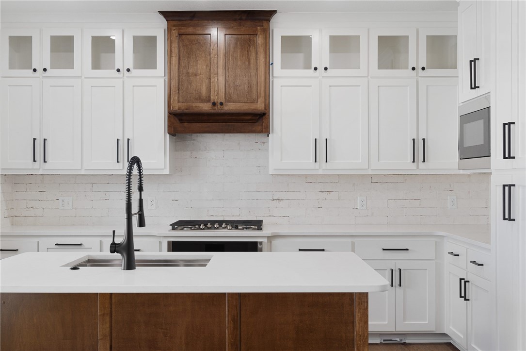 Oz Village - Residential