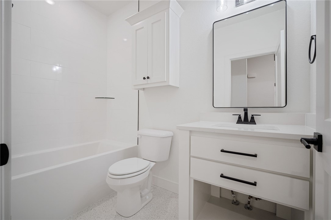 Oz Village - Residential