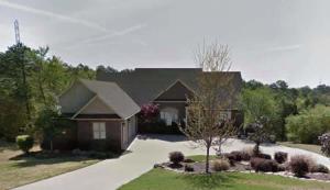 PUT YOUR PHONE DOWN AND VACATION FROM HOME!!! Enjoy the luxury of this one of a kind resort setting everyday. Hardwood floors, granite counter tops, family room/entertainment room with wet bar area, 3 car garage and 3 year old roof are just some of the great amenities of the main living area. The outdoor STAYCATION area is a outstanding for outdoor entertaining or just relaxing by the pool. The covered outdoor kitchen and living area is a must see! It all begins and ends in one of The River Valley's most sought after neighborhoods.
