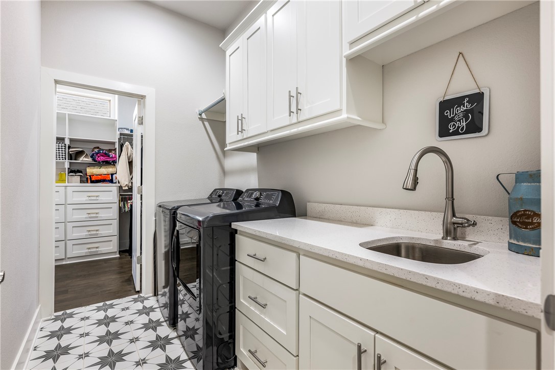 Clarendon Heights Bentonville - Residential