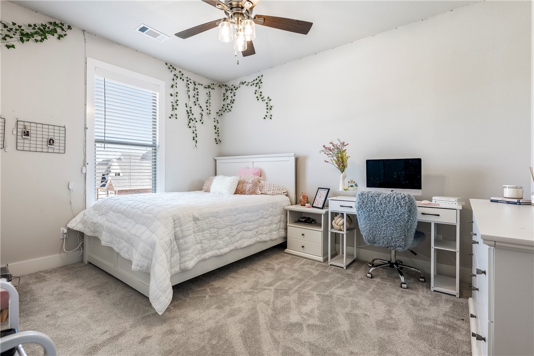 Clarendon Heights Bentonville - Residential