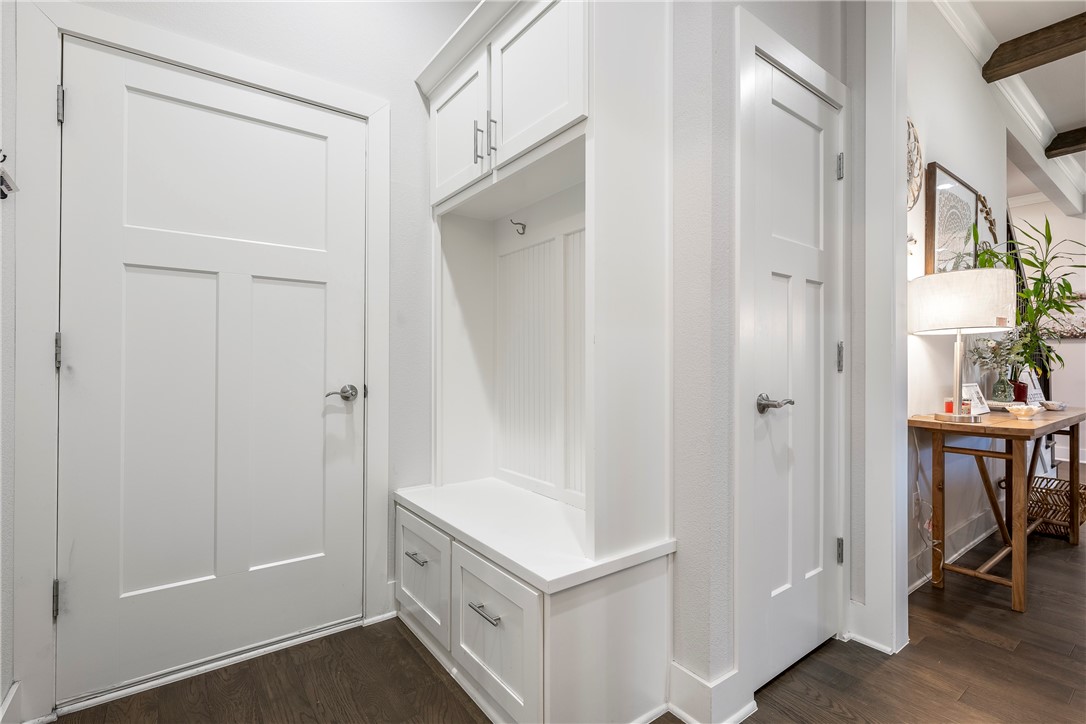 Clarendon Heights Bentonville - Residential
