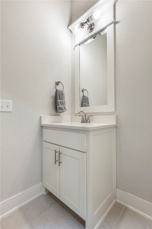 Clarendon Heights Bentonville - Residential