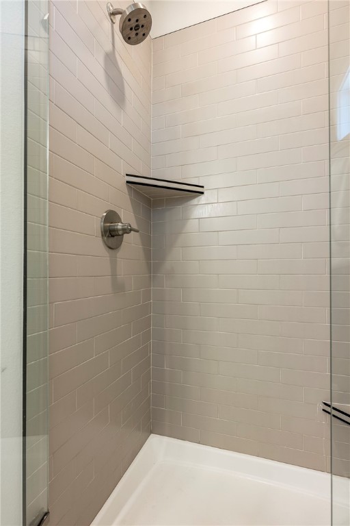 Clarendon Heights Bentonville - Residential
