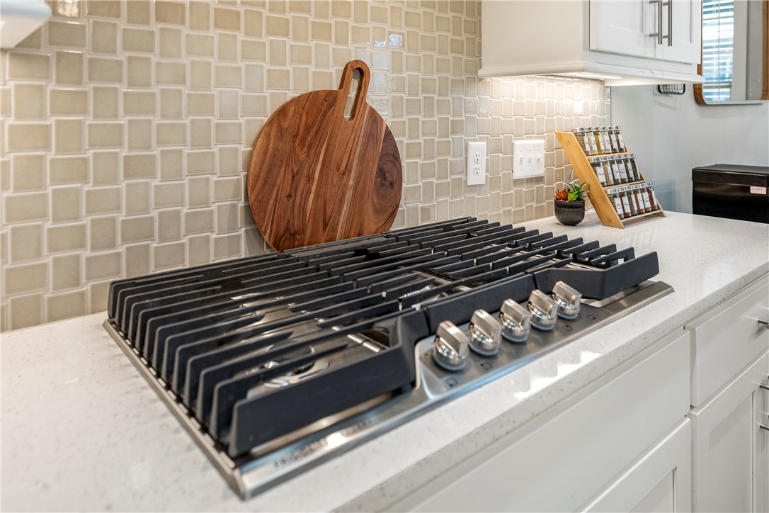 Clarendon Heights Bentonville - Residential