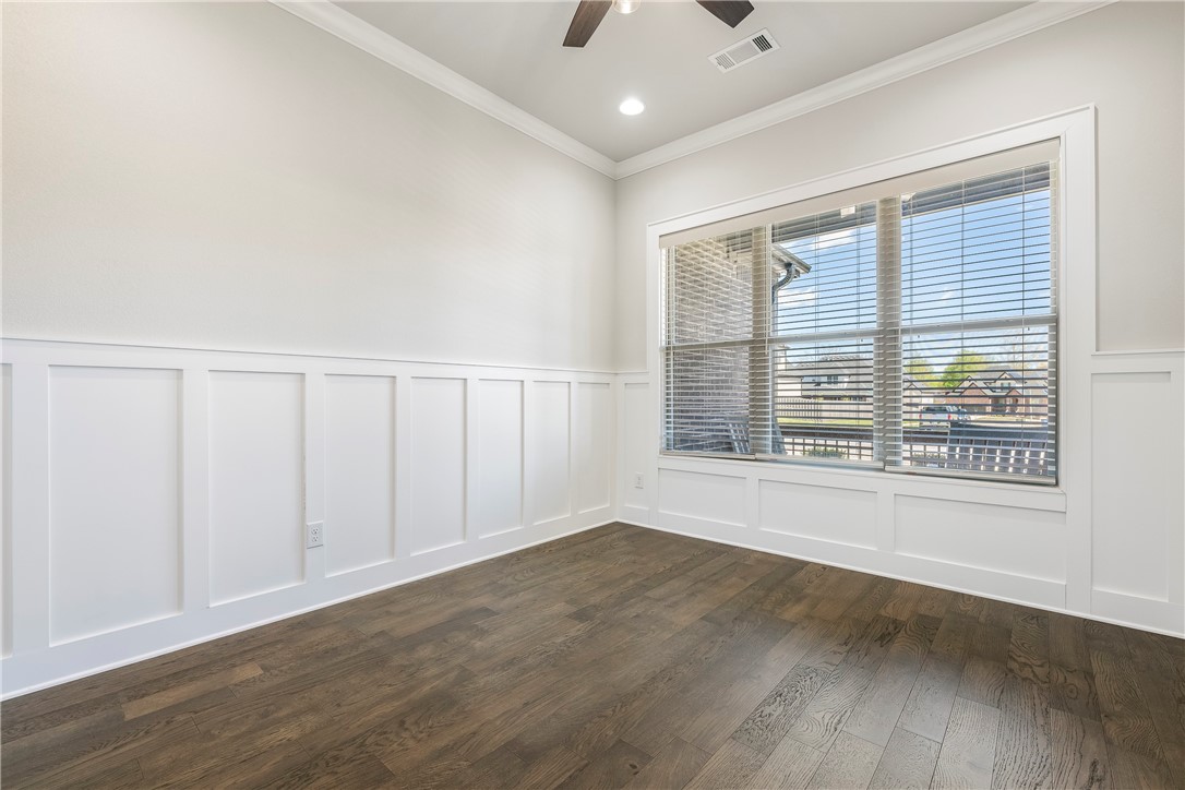 Clarendon Heights Bentonville - Residential
