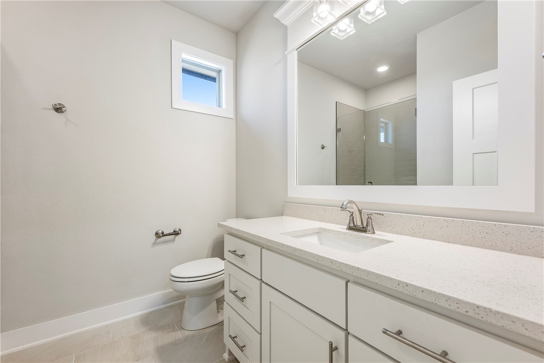 Clarendon Heights Bentonville - Residential