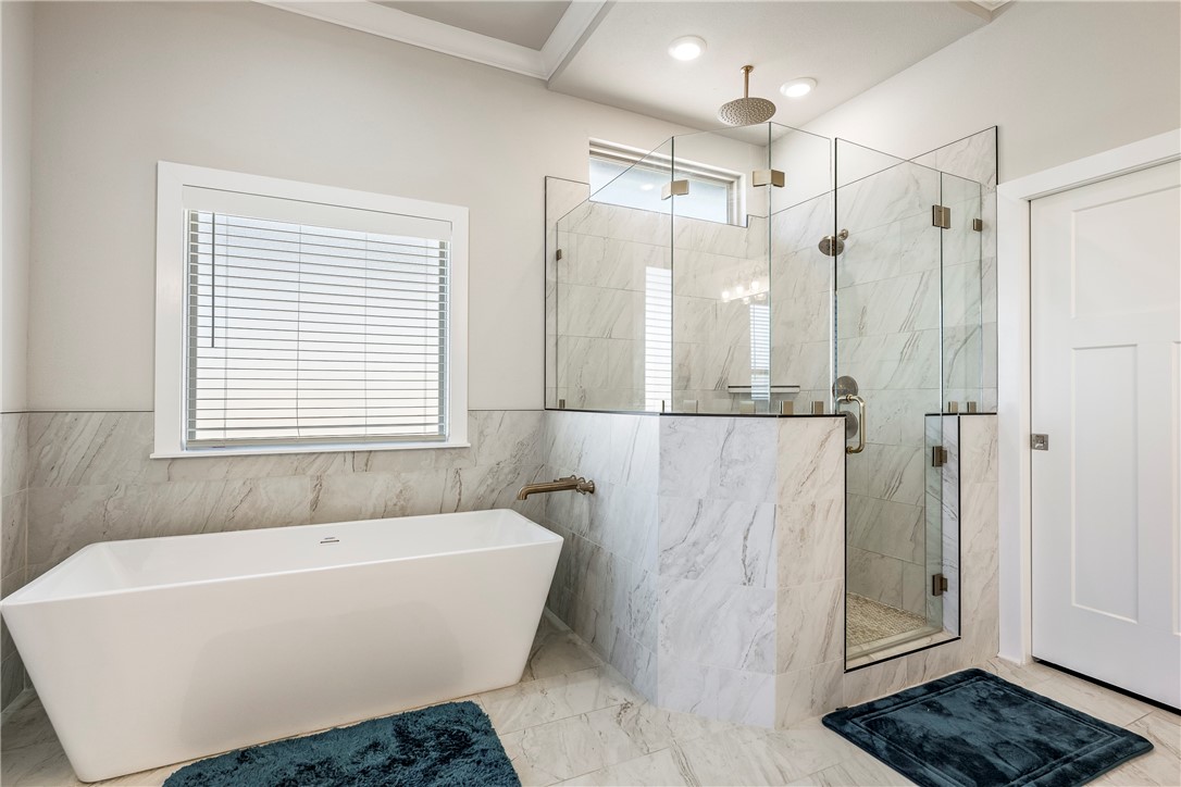 Clarendon Heights Bentonville - Residential