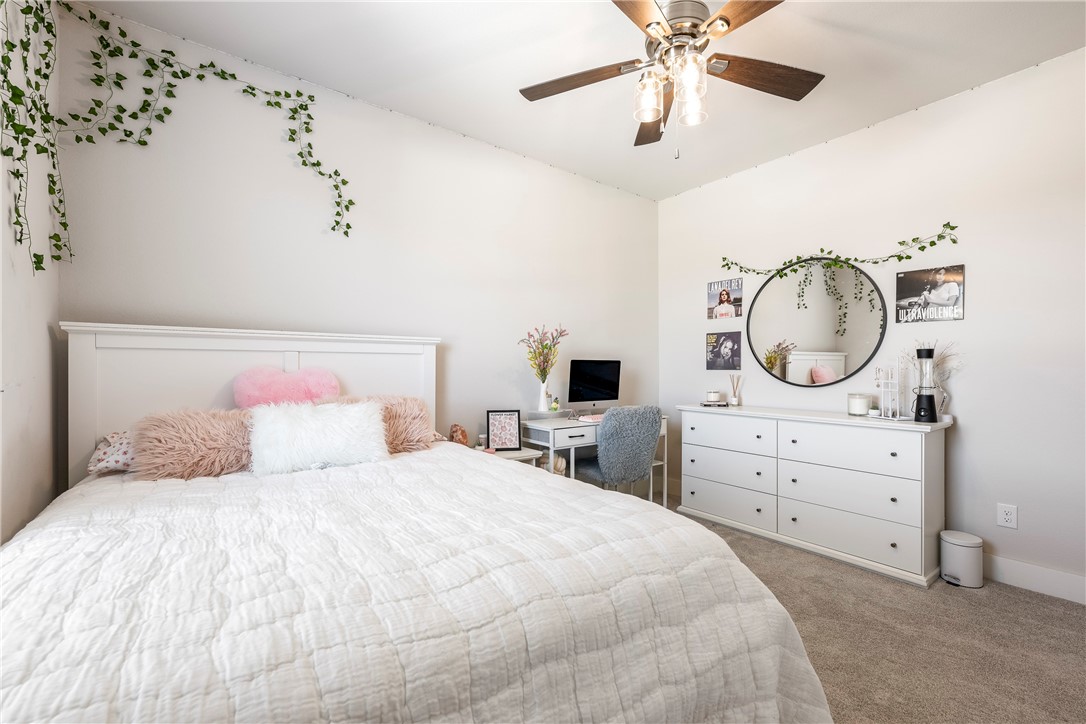 Clarendon Heights Bentonville - Residential