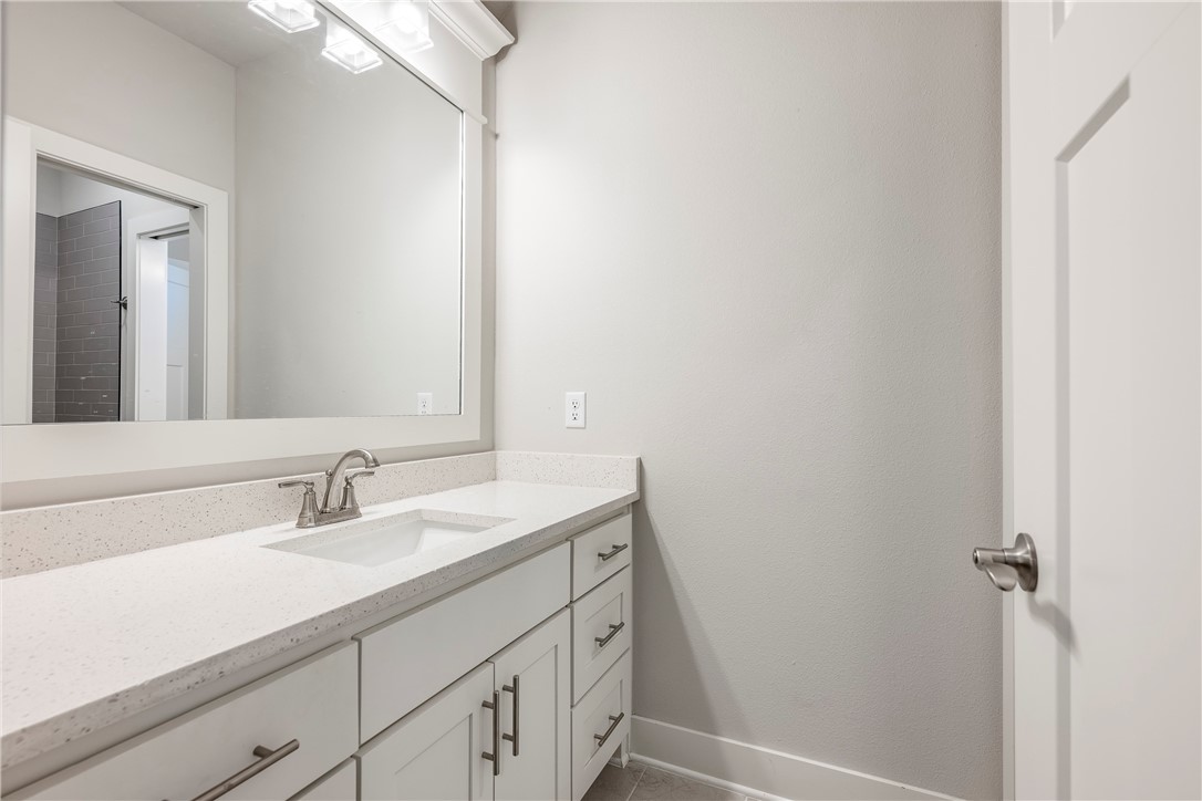 Clarendon Heights Bentonville - Residential