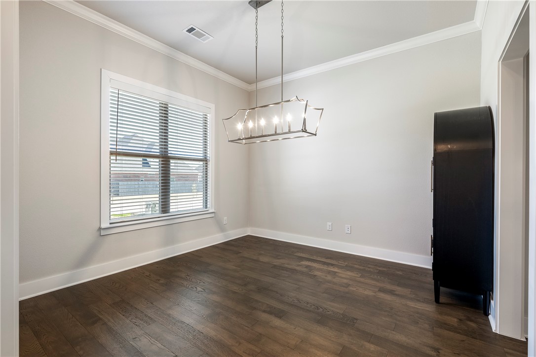 Clarendon Heights Bentonville - Residential
