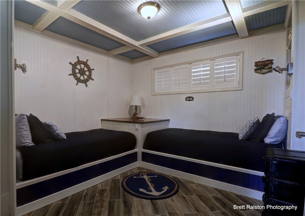 Tanglewood Resort 3 Rurban - Residential