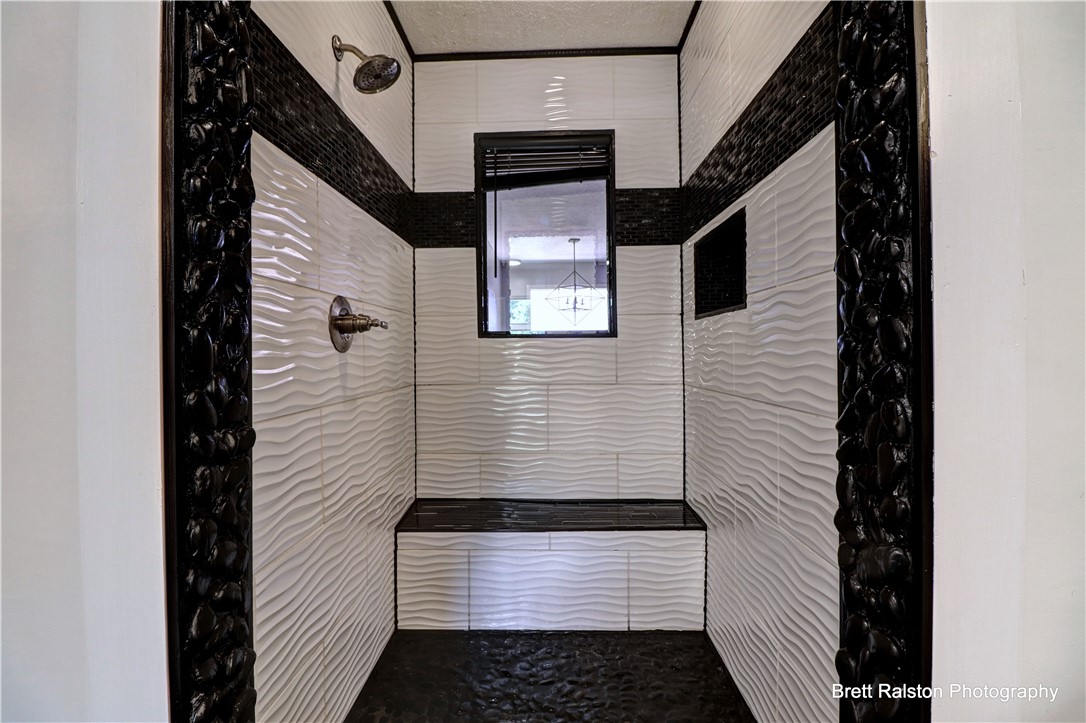 Tanglewood Resort 3 Rurban - Residential