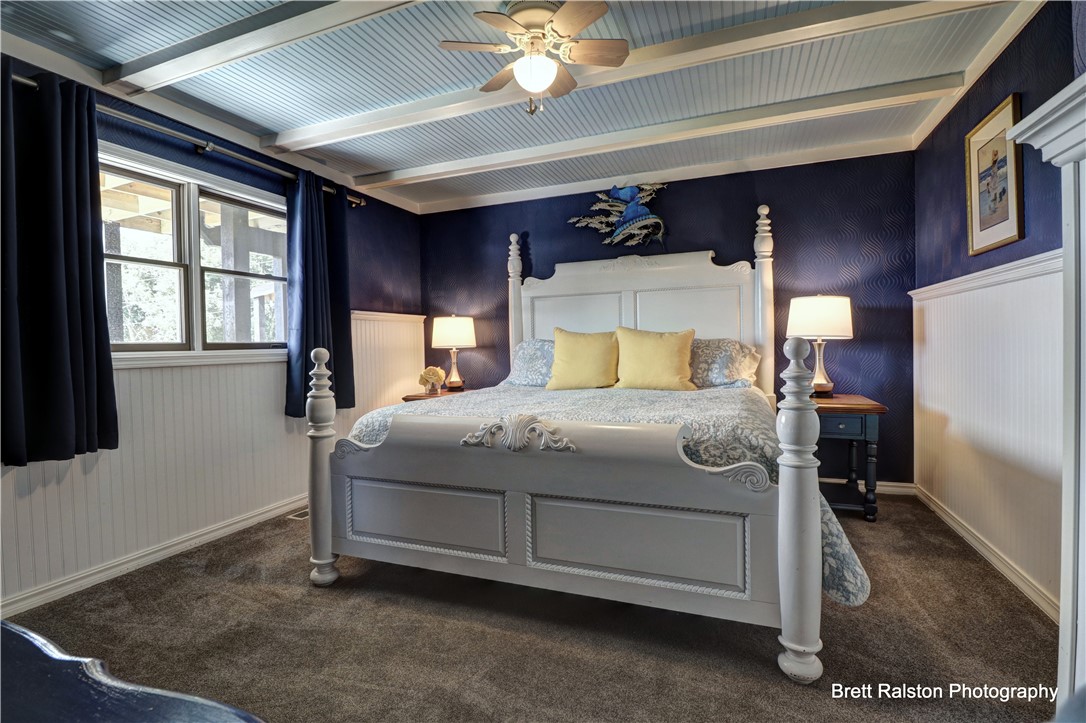 Tanglewood Resort 3 Rurban - Residential