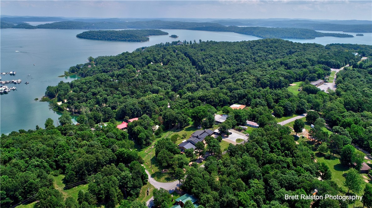 Tanglewood Resort 3 Rurban - Residential