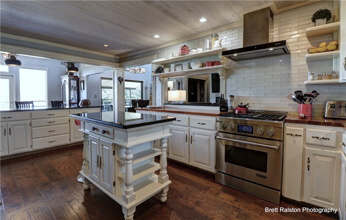 Tanglewood Resort 3 Rurban - Residential