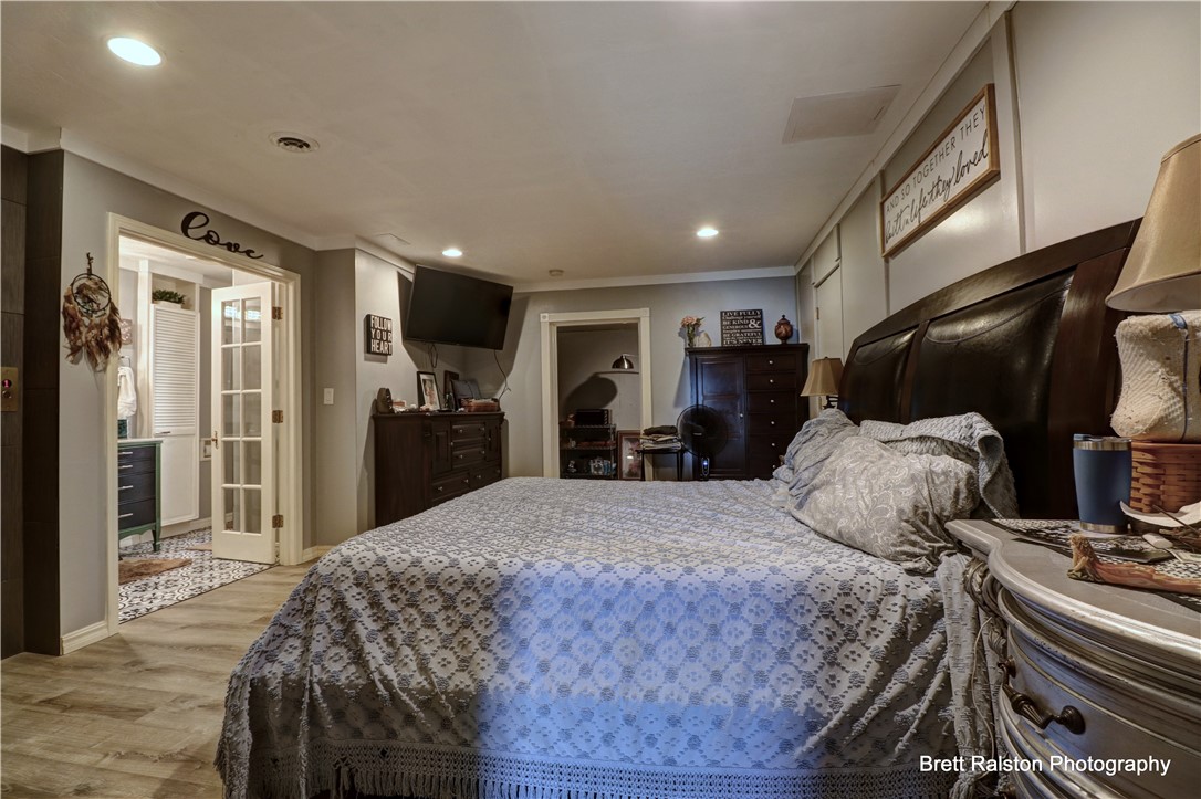 Tanglewood Resort 3 Rurban - Residential