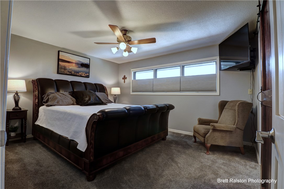 Tanglewood Resort 3 Rurban - Residential