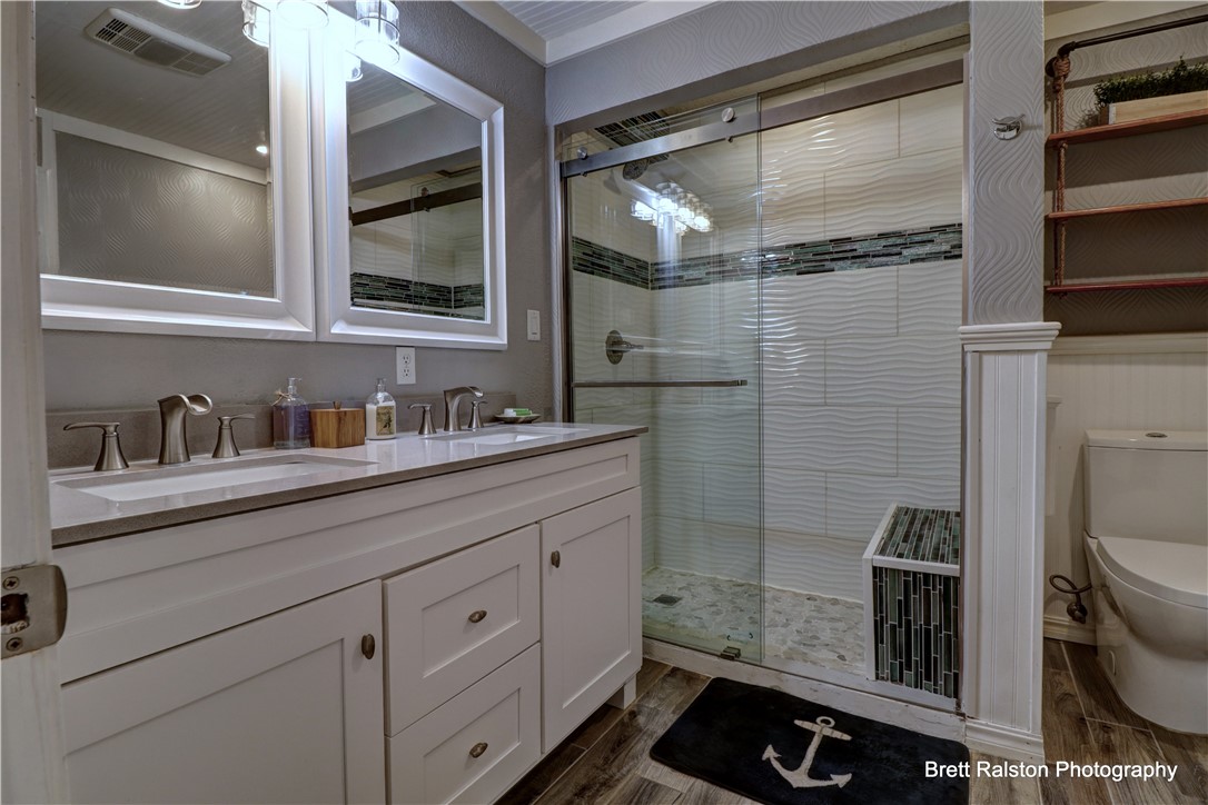 Tanglewood Resort 3 Rurban - Residential